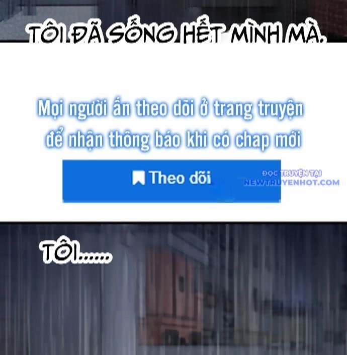 Chương 298
