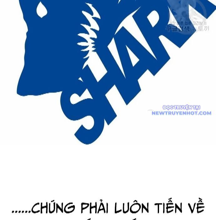 Chương 298