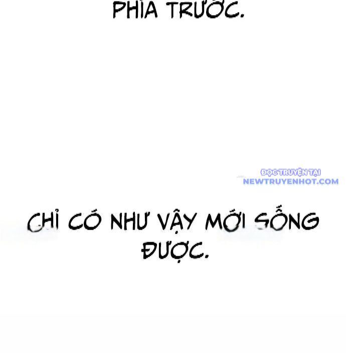 Chương 298