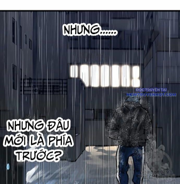 Chương 298