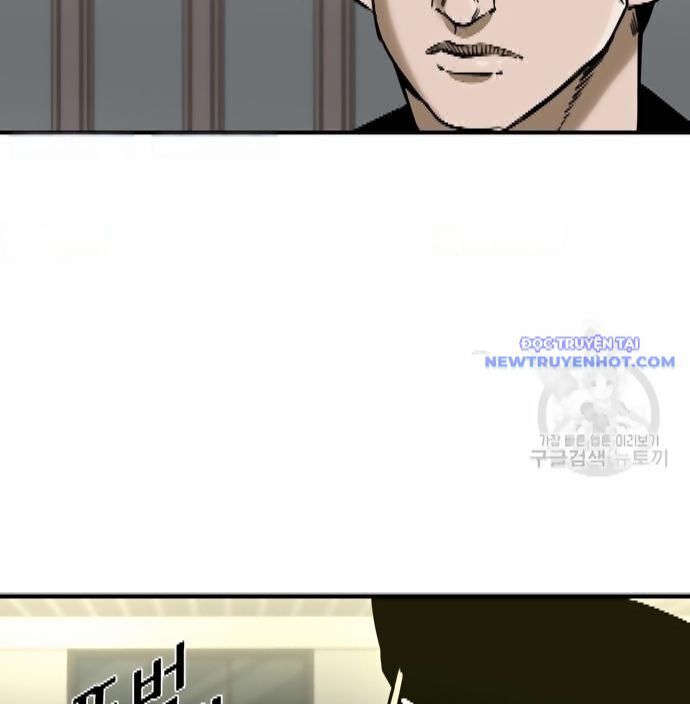 Chương 298