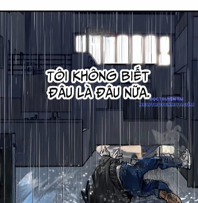 Chương 298