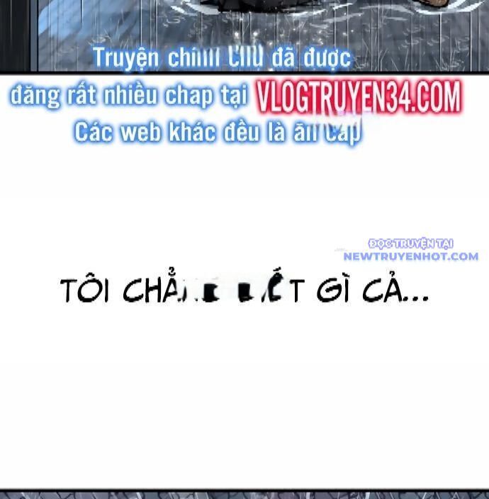 Chương 298