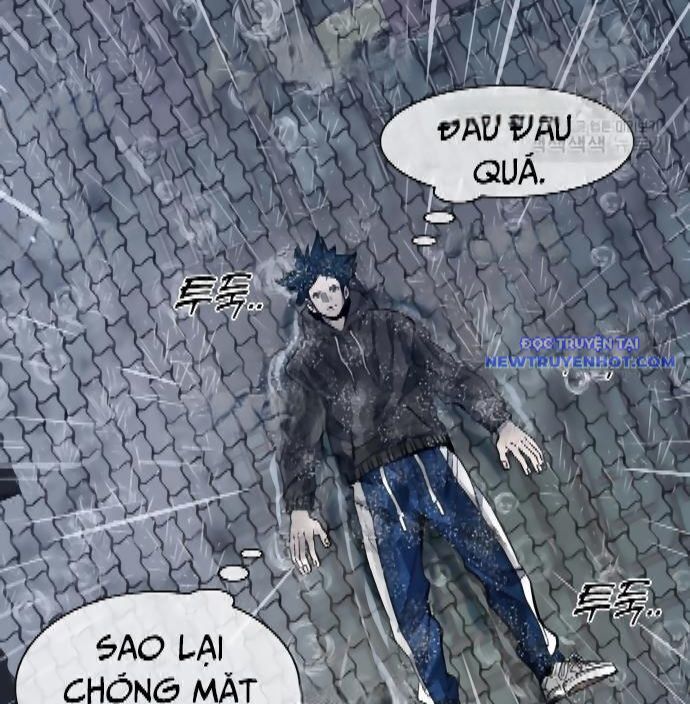 Chương 298