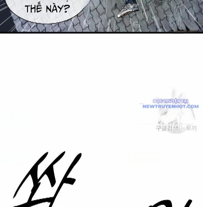 Chương 298