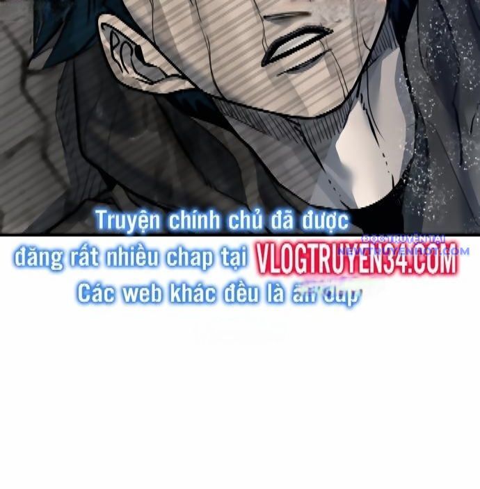 Chương 298