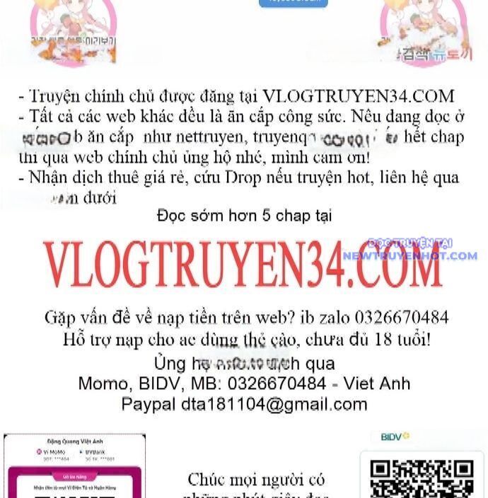 Chương 298