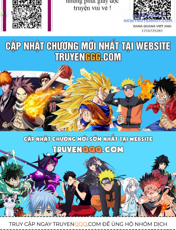 Chương 298