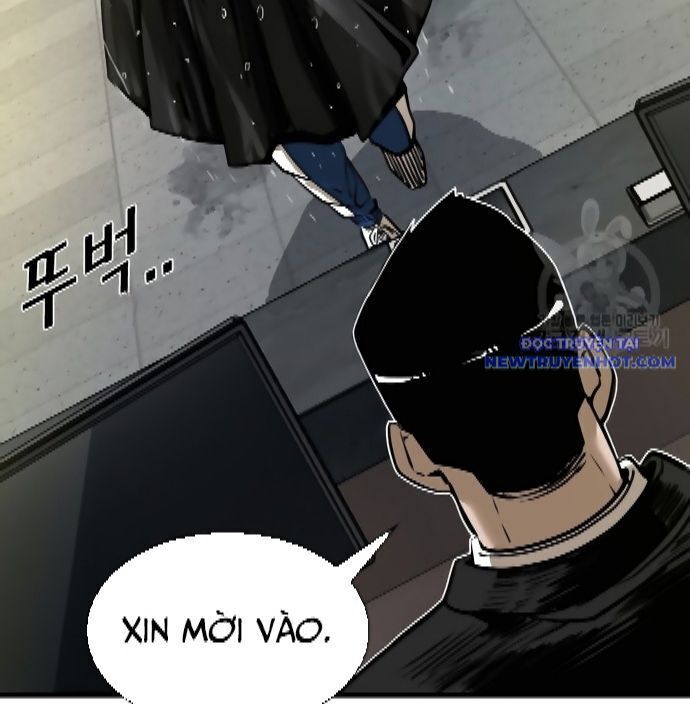 Chương 298