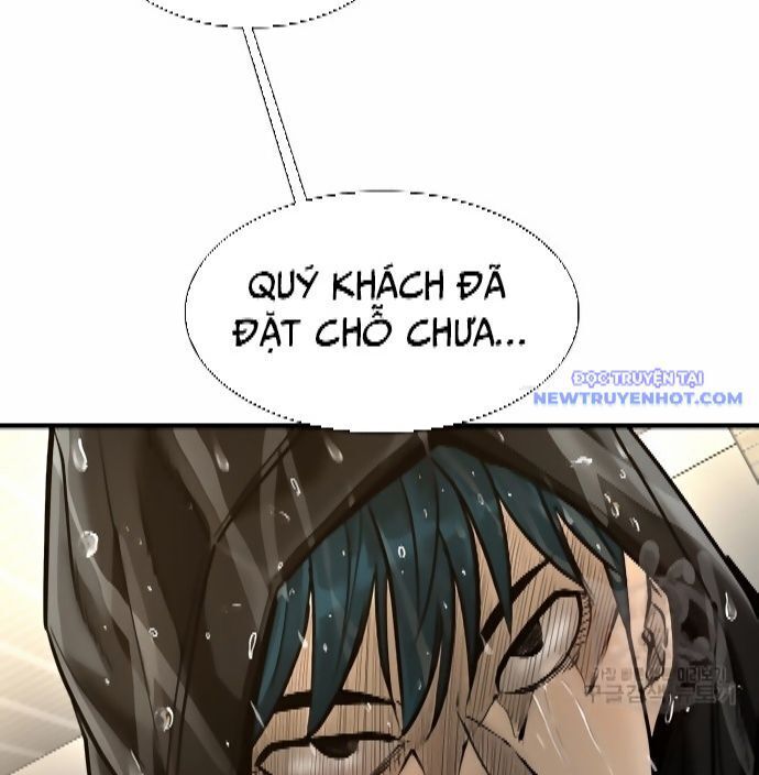 Chương 298