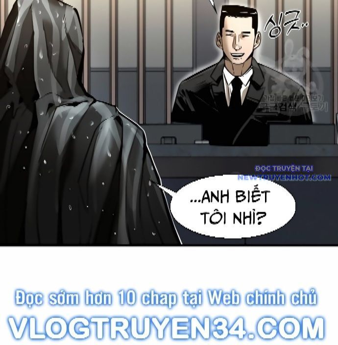 Chương 298
