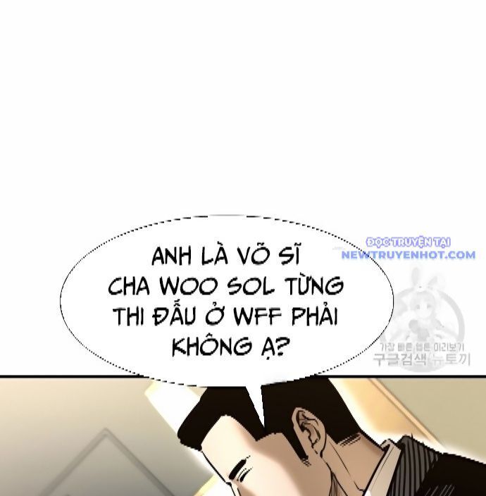 Chương 298