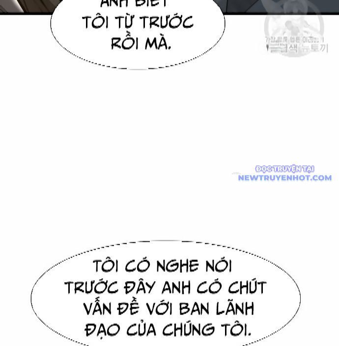 Chương 298
