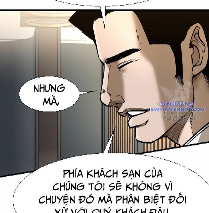 Chương 298