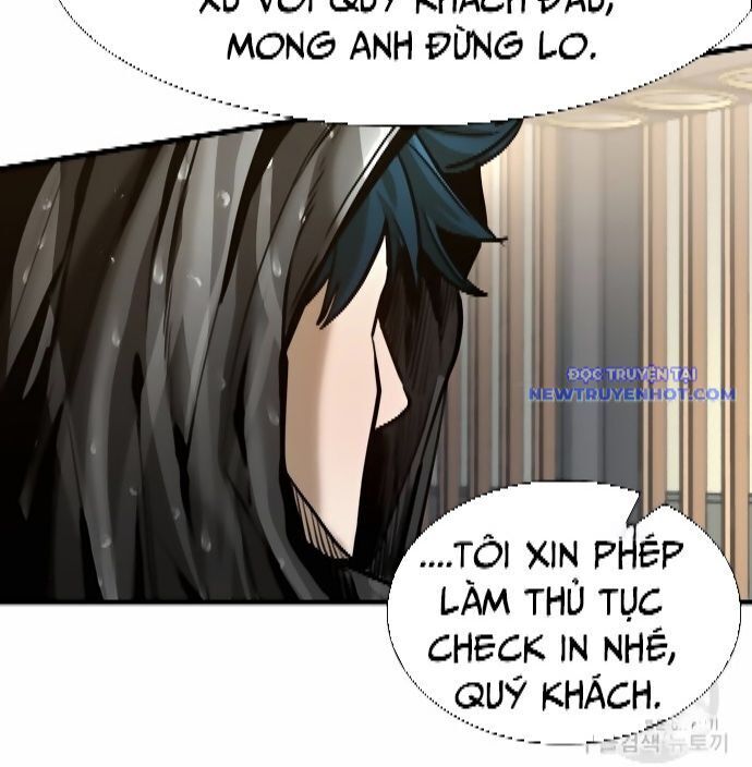 Chương 298
