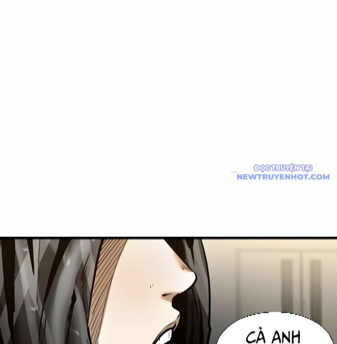 Chương 298