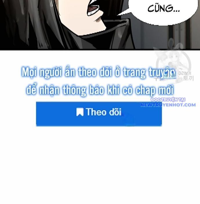 Chương 298