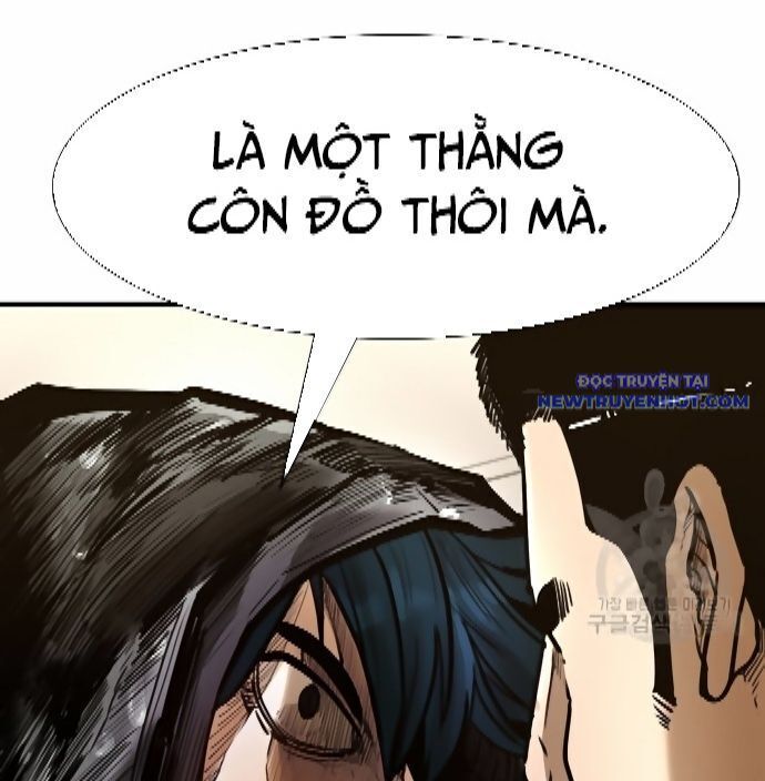 Chương 298