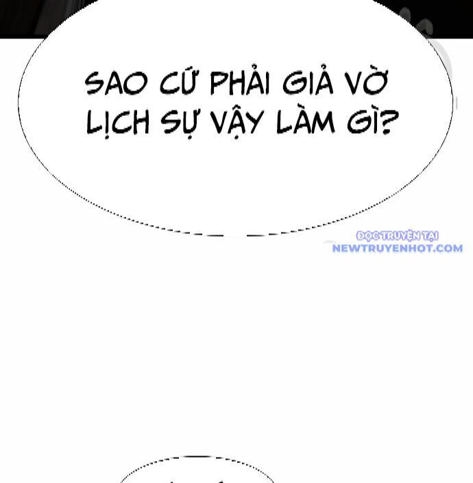 Chương 298