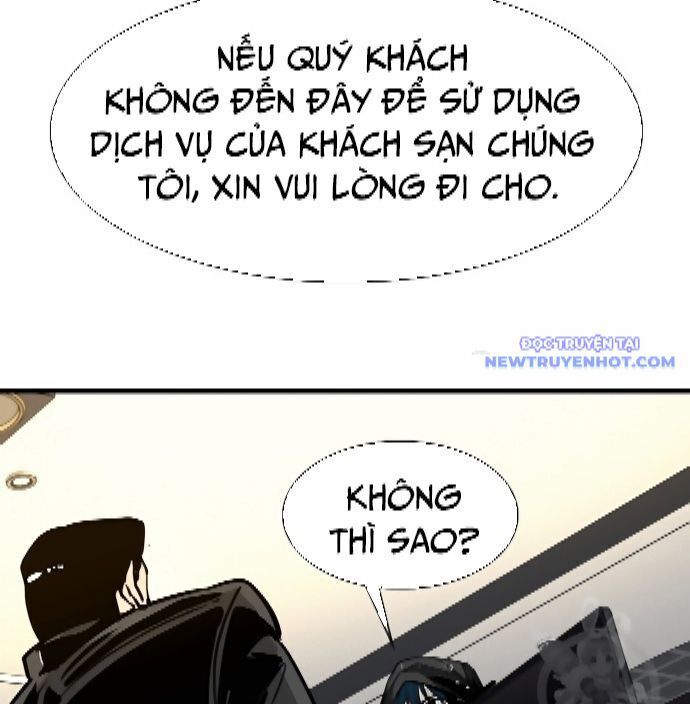 Chương 298