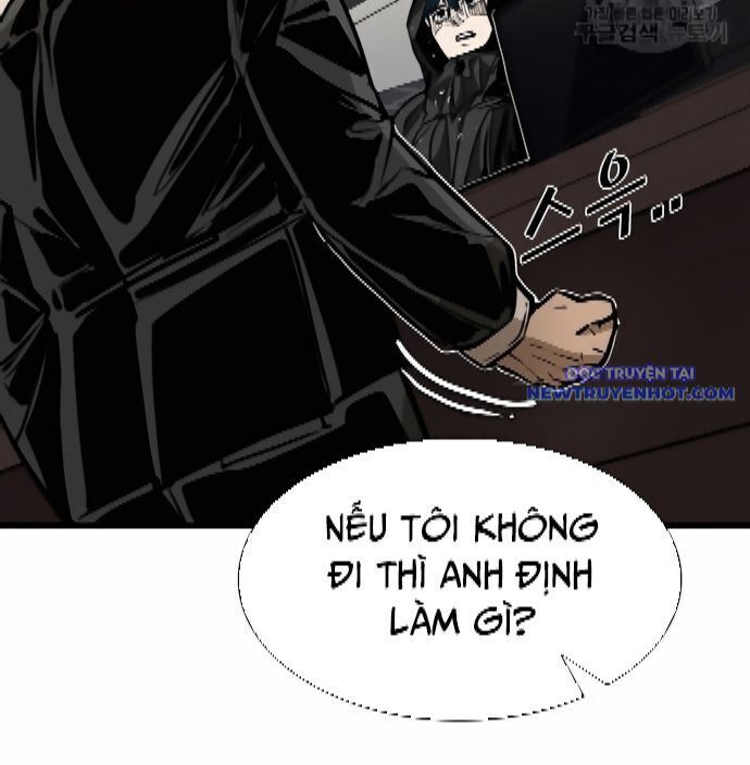 Chương 298