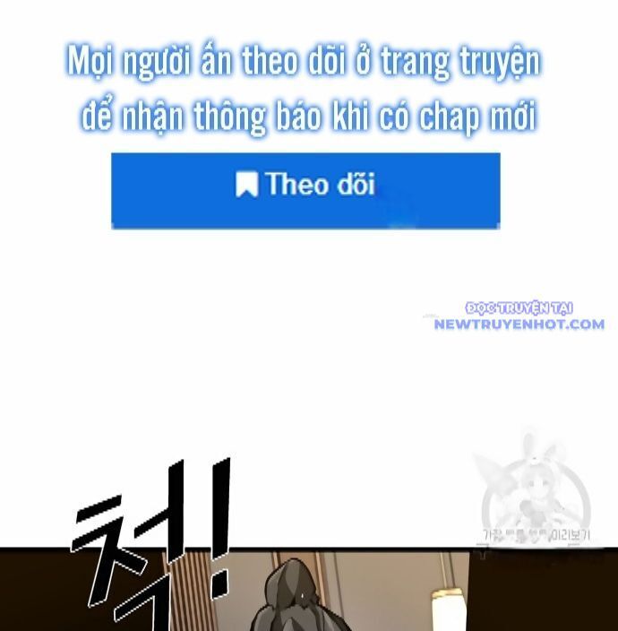 Chương 298