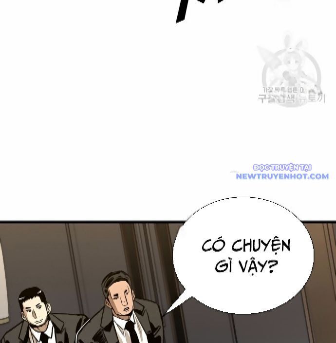 Chương 298