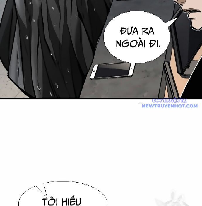 Chương 298
