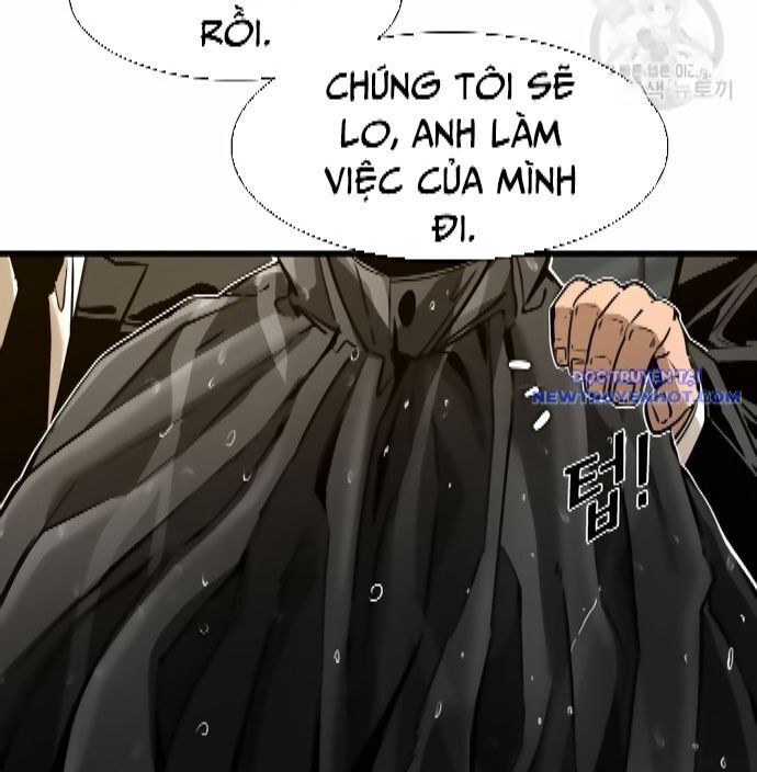 Chương 298