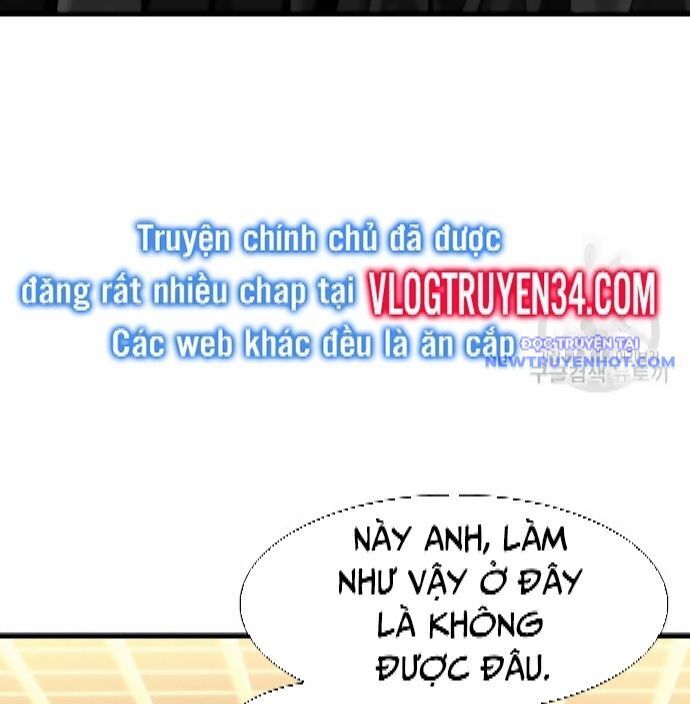 Chương 298