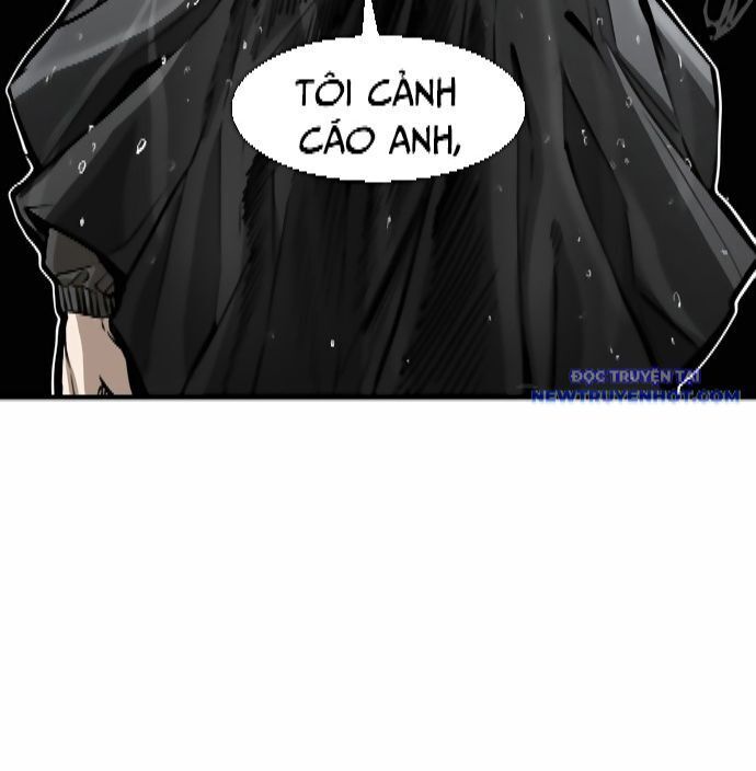 Chương 298