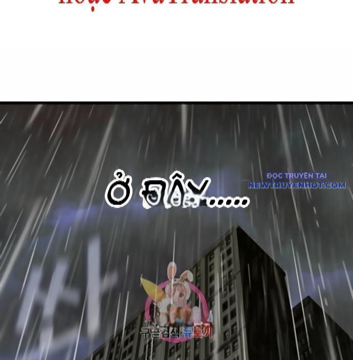 Chương 298