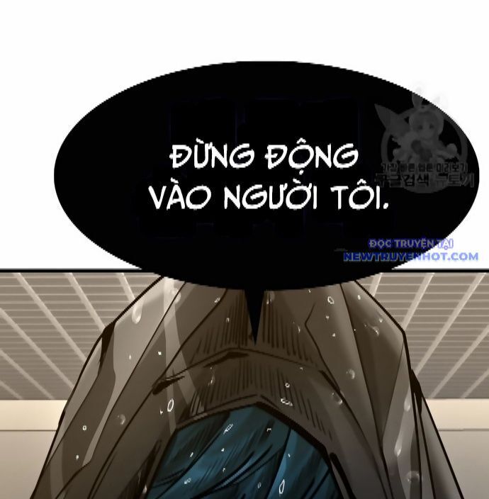 Chương 298