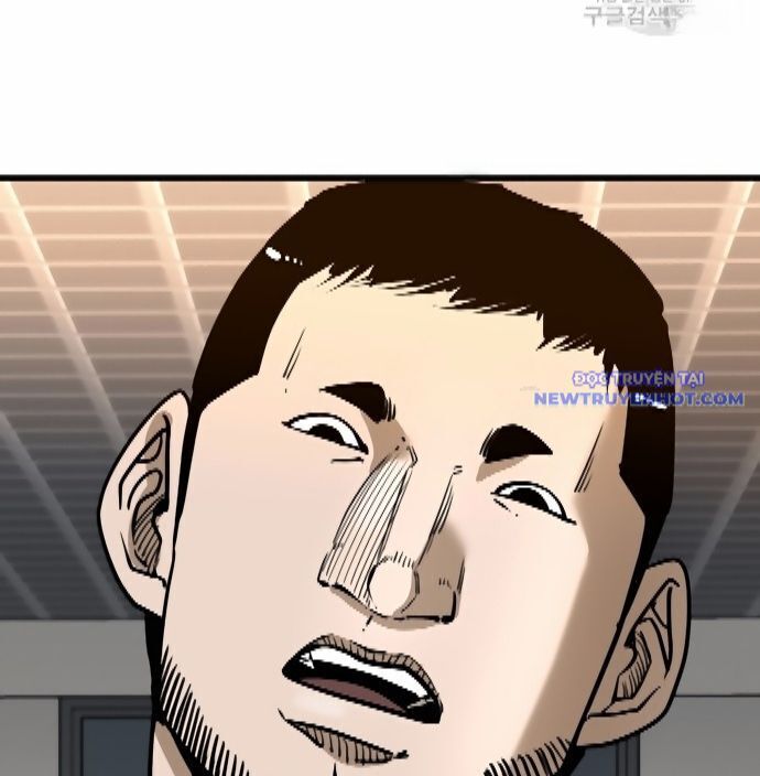 Chương 298