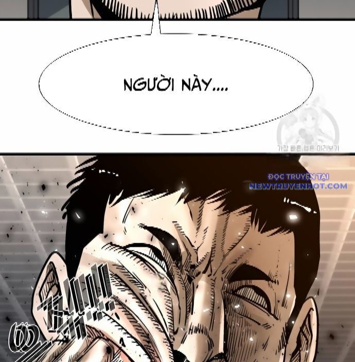 Chương 298