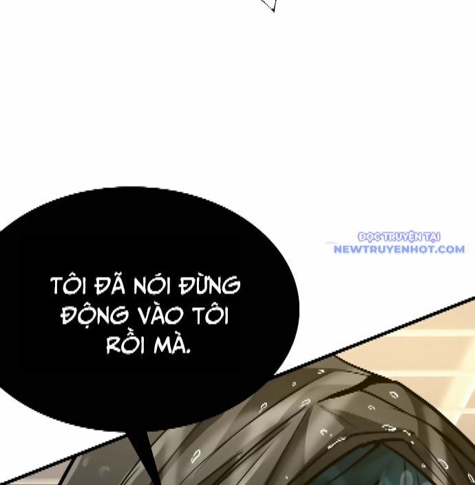 Chương 298