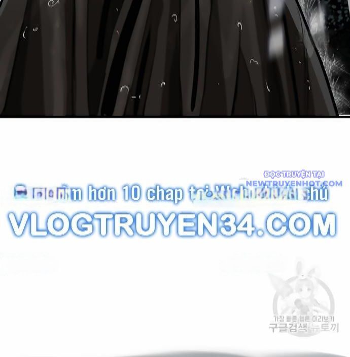 Chương 298