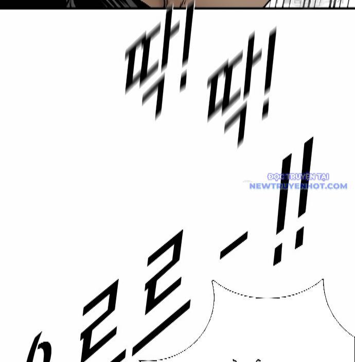Chương 298