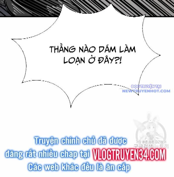 Chương 298