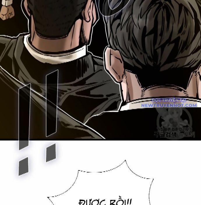 Chương 298