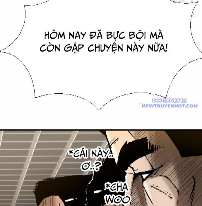 Chương 298