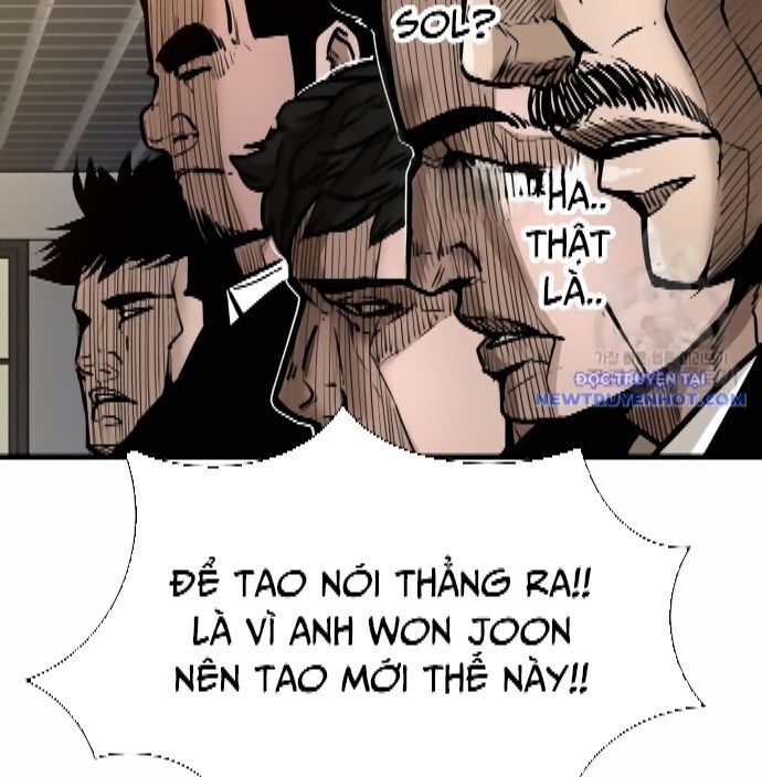 Chương 298