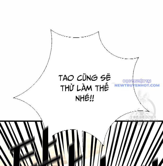 Chương 298