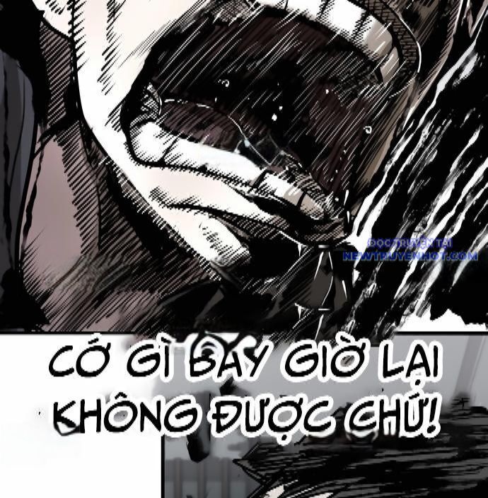 Chương 298