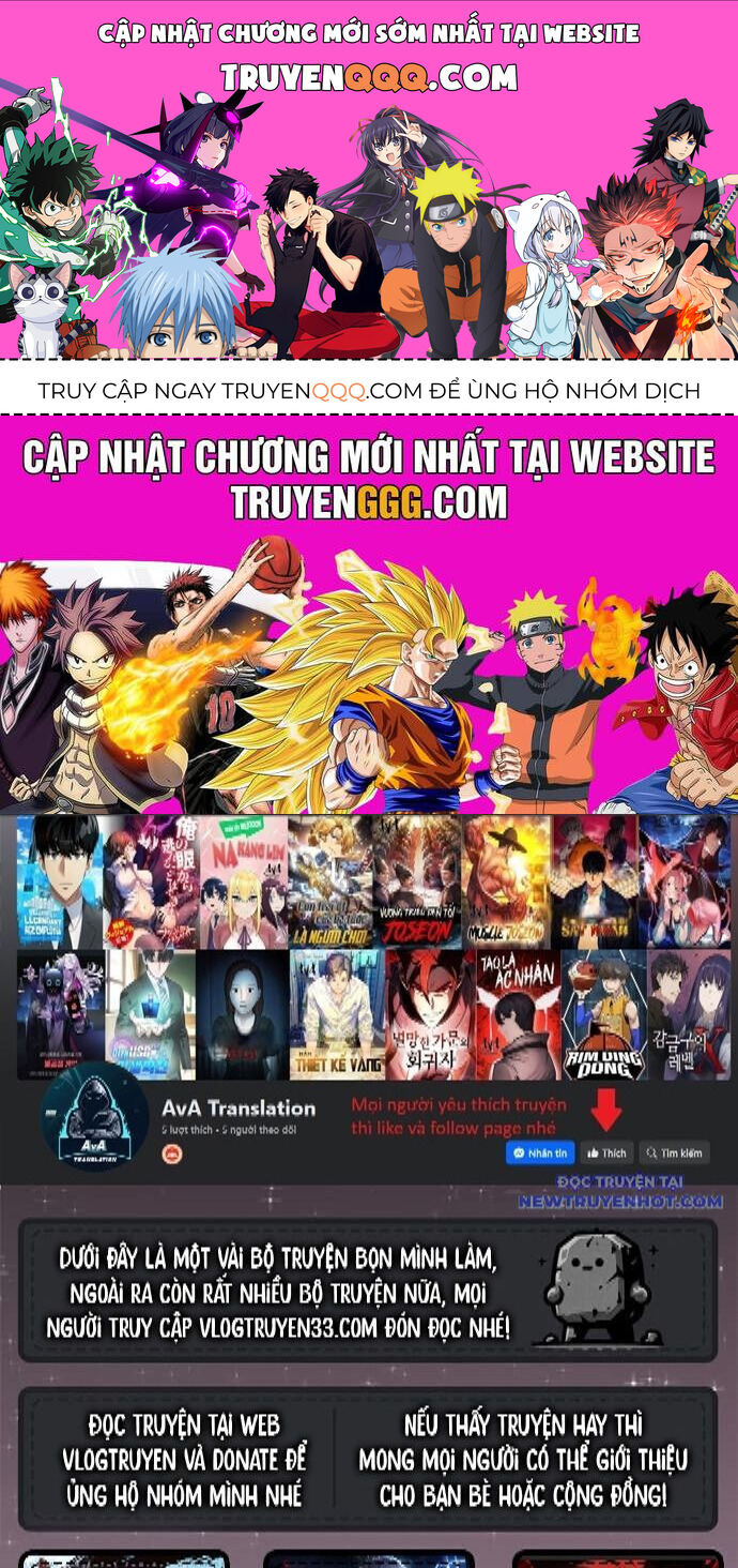 Chương 299