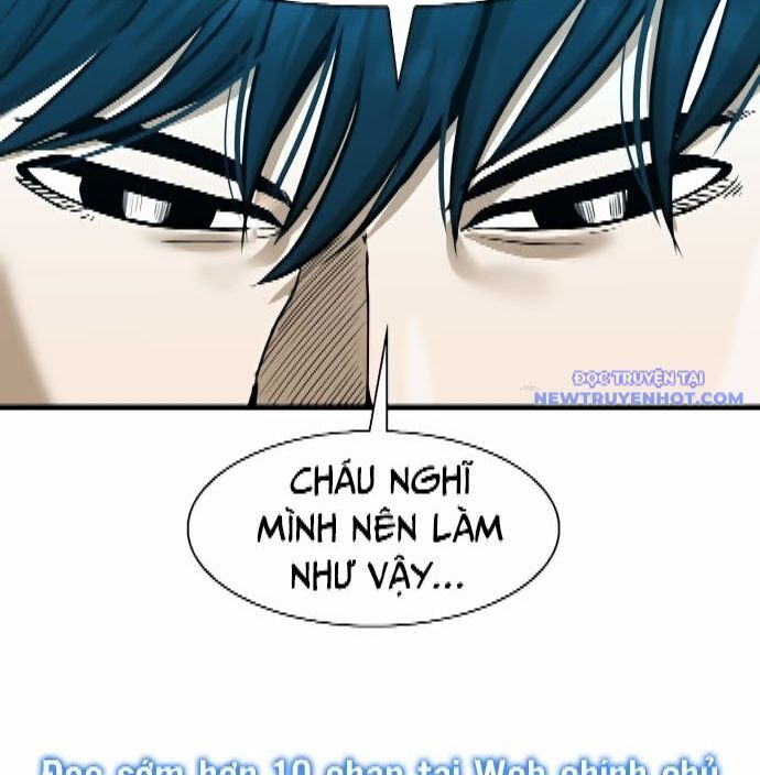 Chương 299