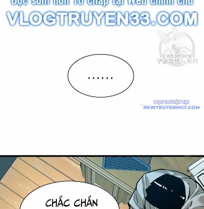 Chương 299