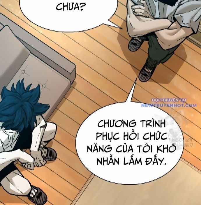 Chương 299