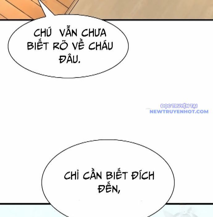 Chương 299