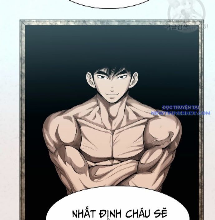 Chương 299